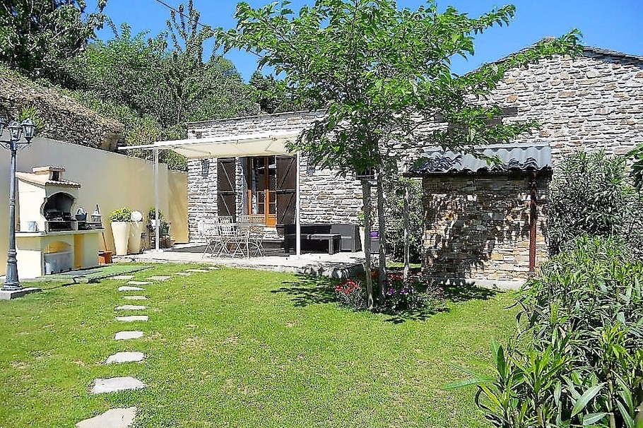 Photo n° 4 de la location