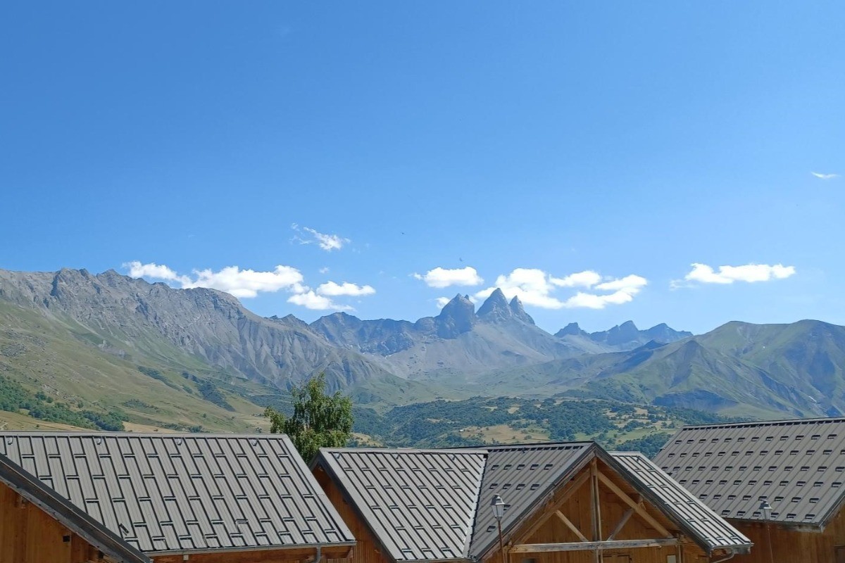Photo n° 9 de la location