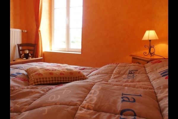 Photo n° 8 of the location