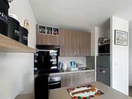 Image n° 4 de la location