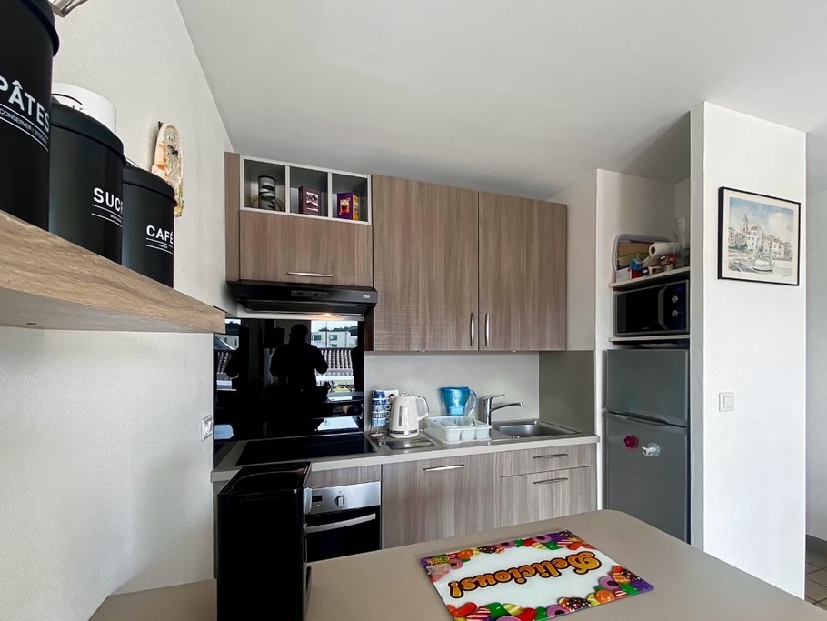 Photo n° 4 of the location