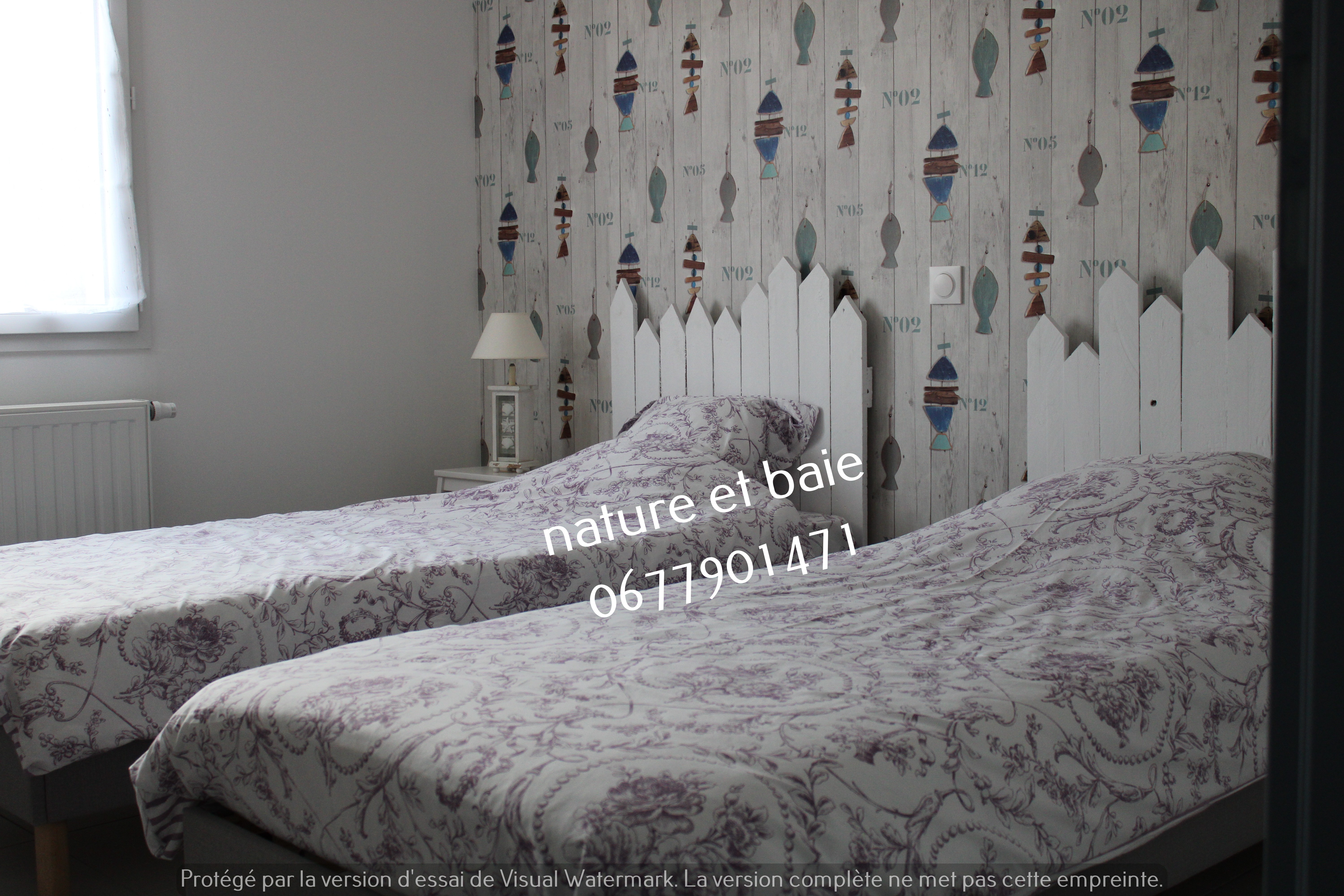 Photo n° 7 de la location
