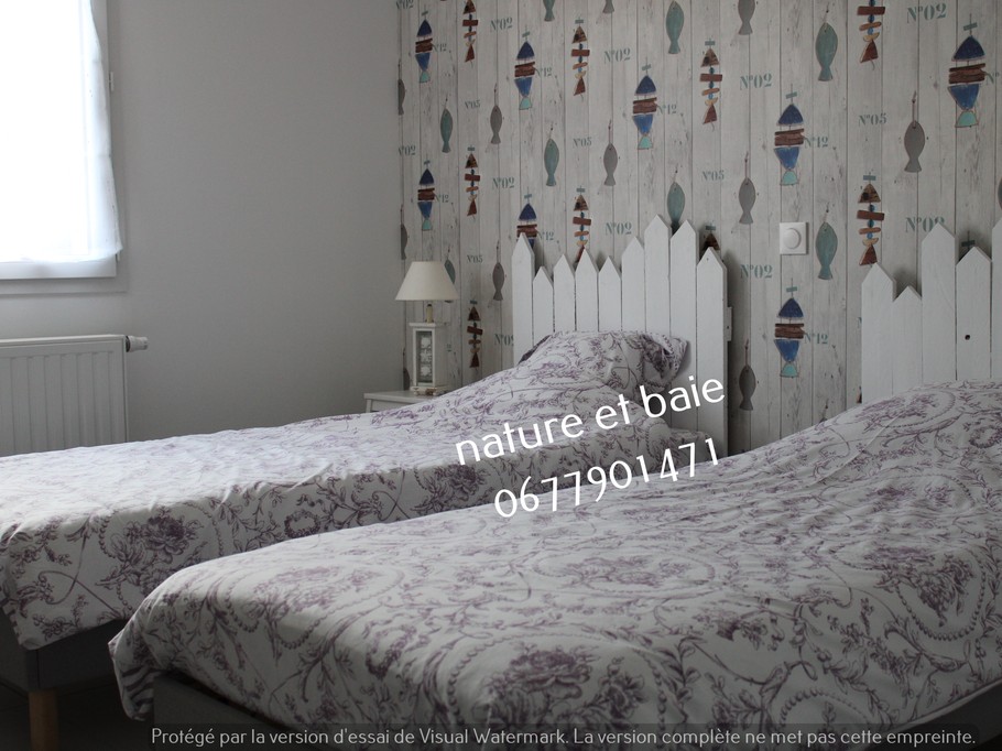 Photo n° 7 de la location