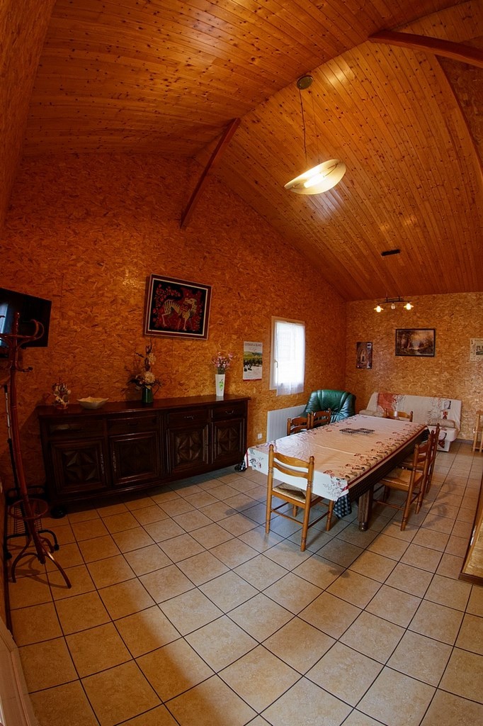 Photo n° 7 of the location