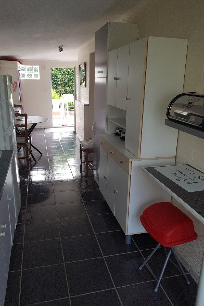 Photo n° 12 de la location