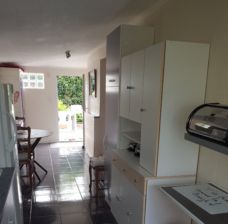 Photo n° 12 de la location