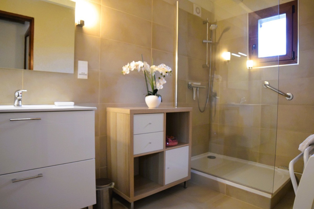 Photo n° 14 de la location
