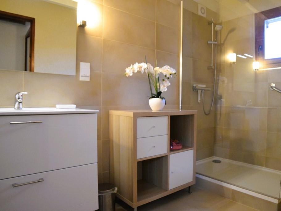 Photo n° 14 de la location