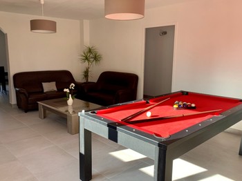 Billard