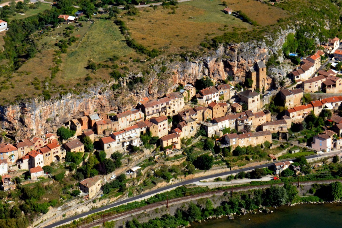 Photo n° 18 de la location