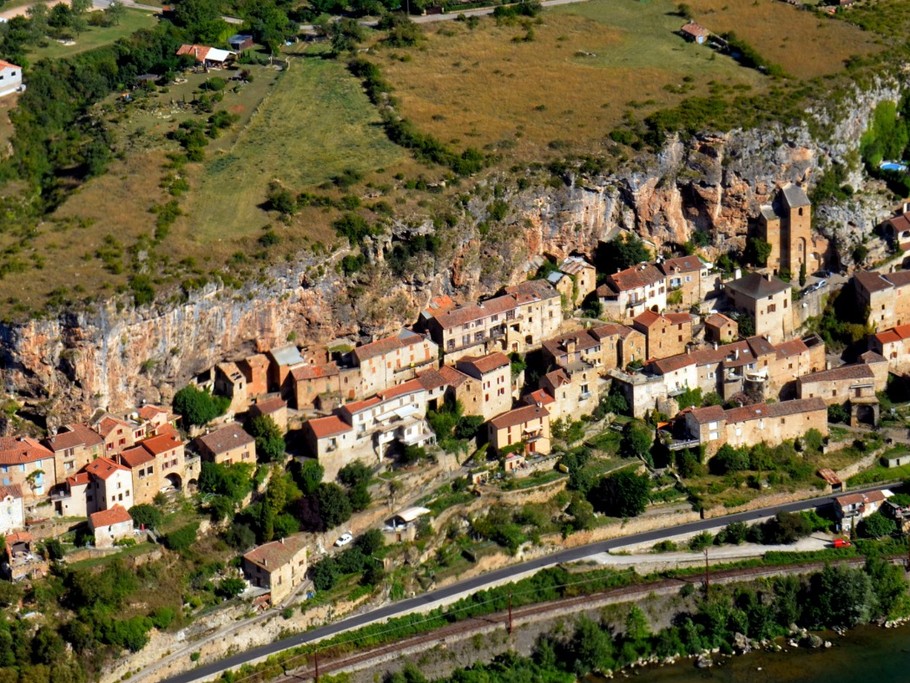 Photo n° 18 de la location