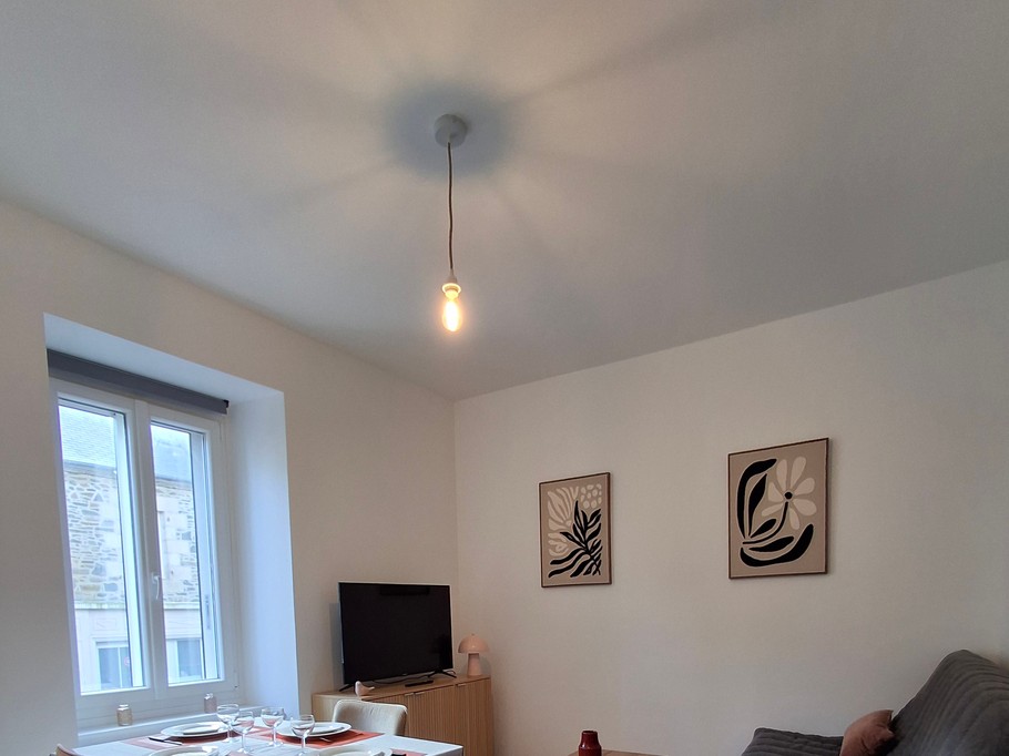 Photo n° 8 of the location