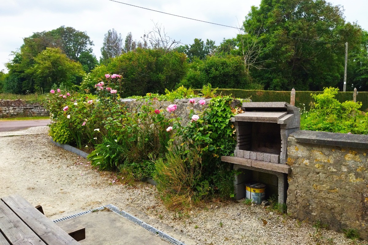 Photo n° 9 of the location