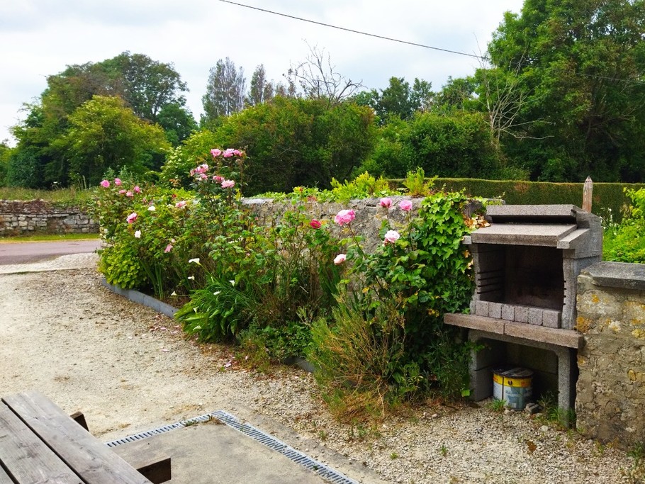 Photo n° 9 of the location