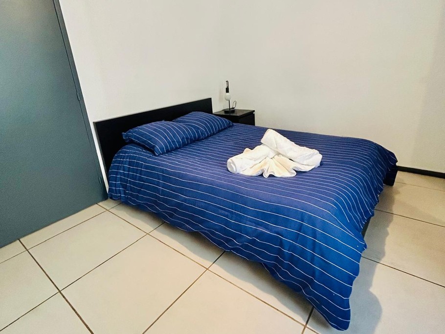 Photo n° 5 of the location