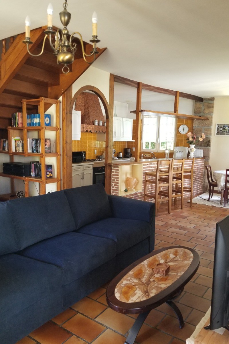 Photo n° 17 of the location