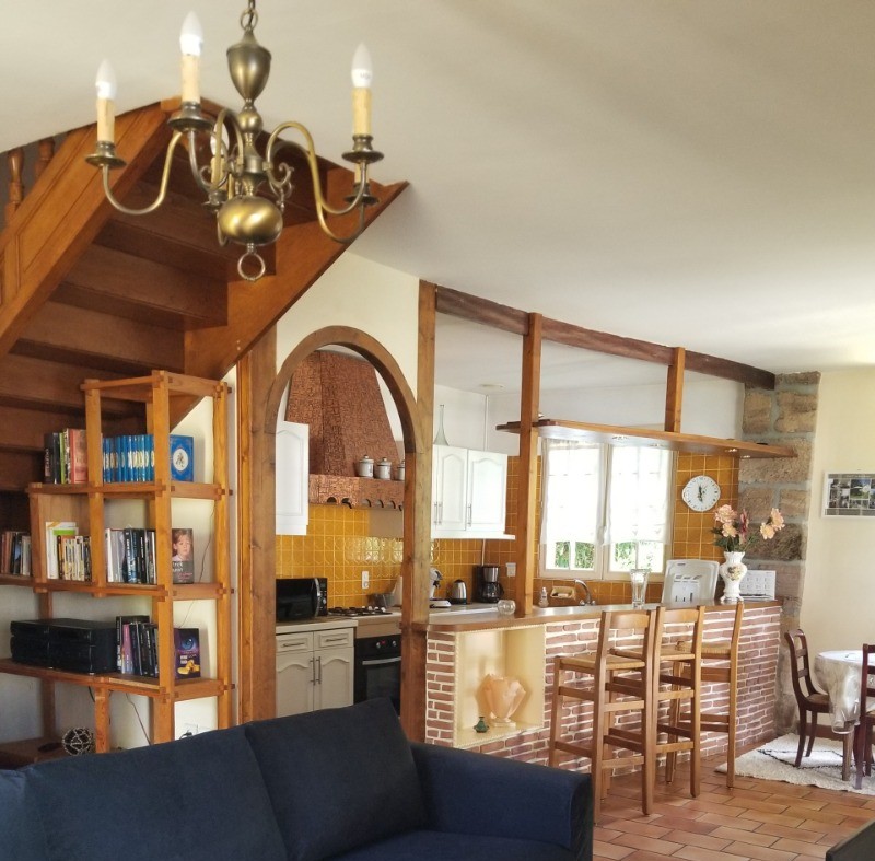 Photo n° 17 of the location