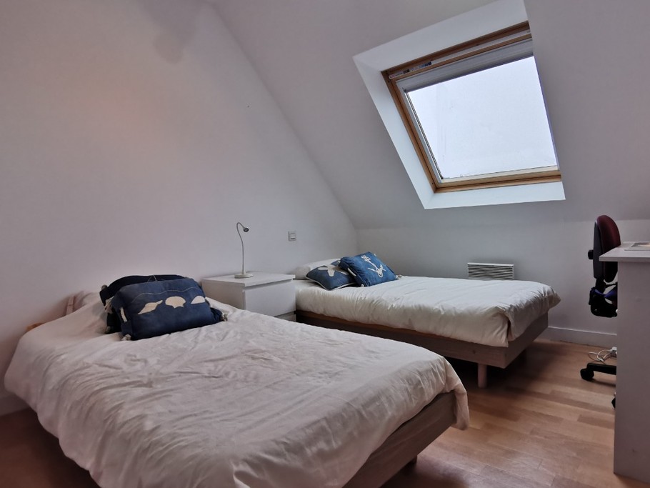 Photo n° 14 de la location