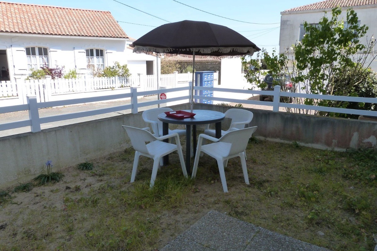 Photo n° 10 de la location