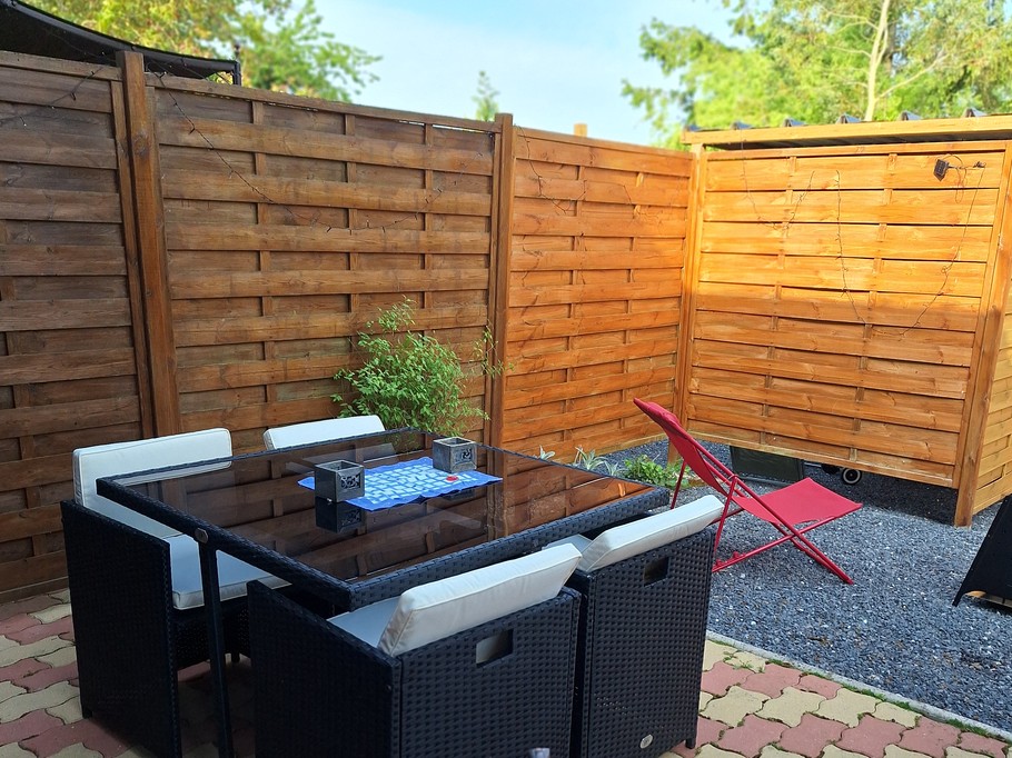 Photo n° 11 de la location