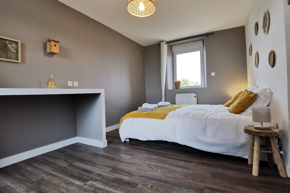 Photo n° 18 de la location