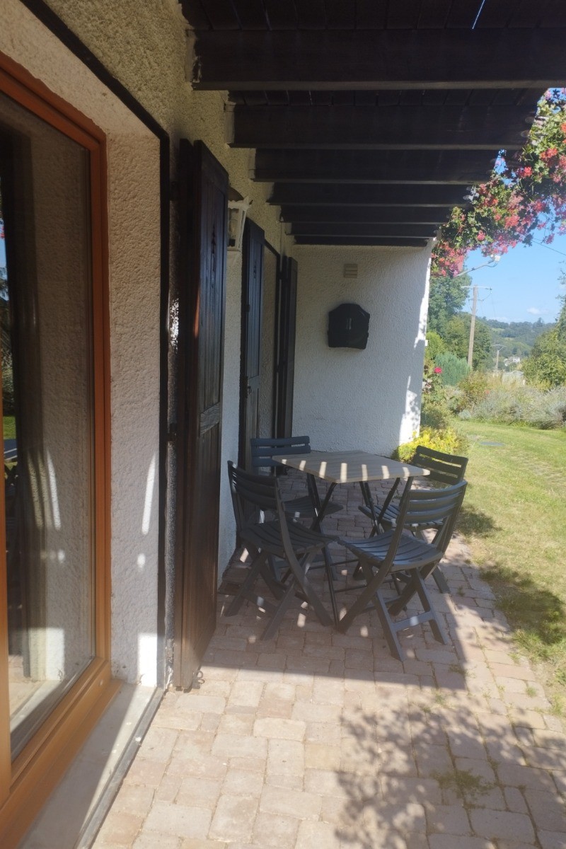 Photo n° 16 de la location