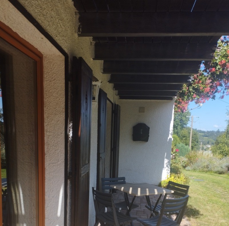 Photo n° 16 de la location