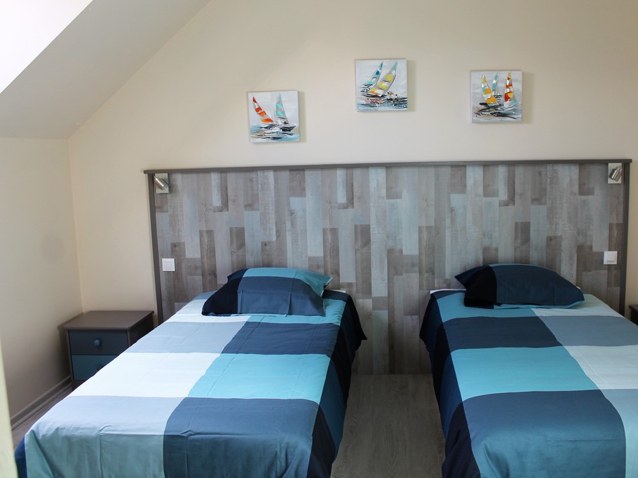 Chambre 2