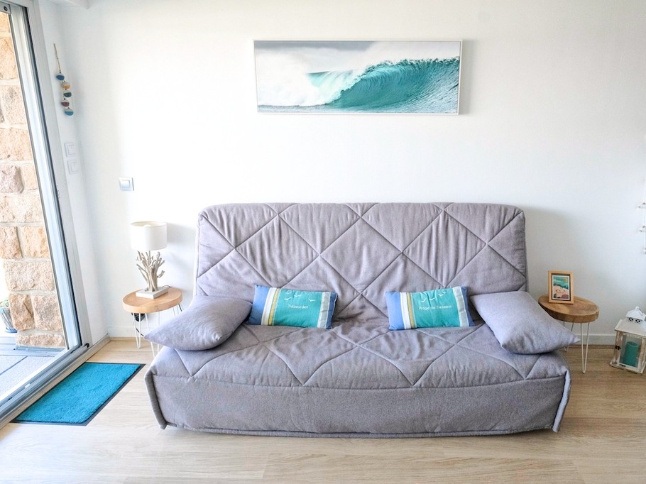 Photo n° 7 of the location