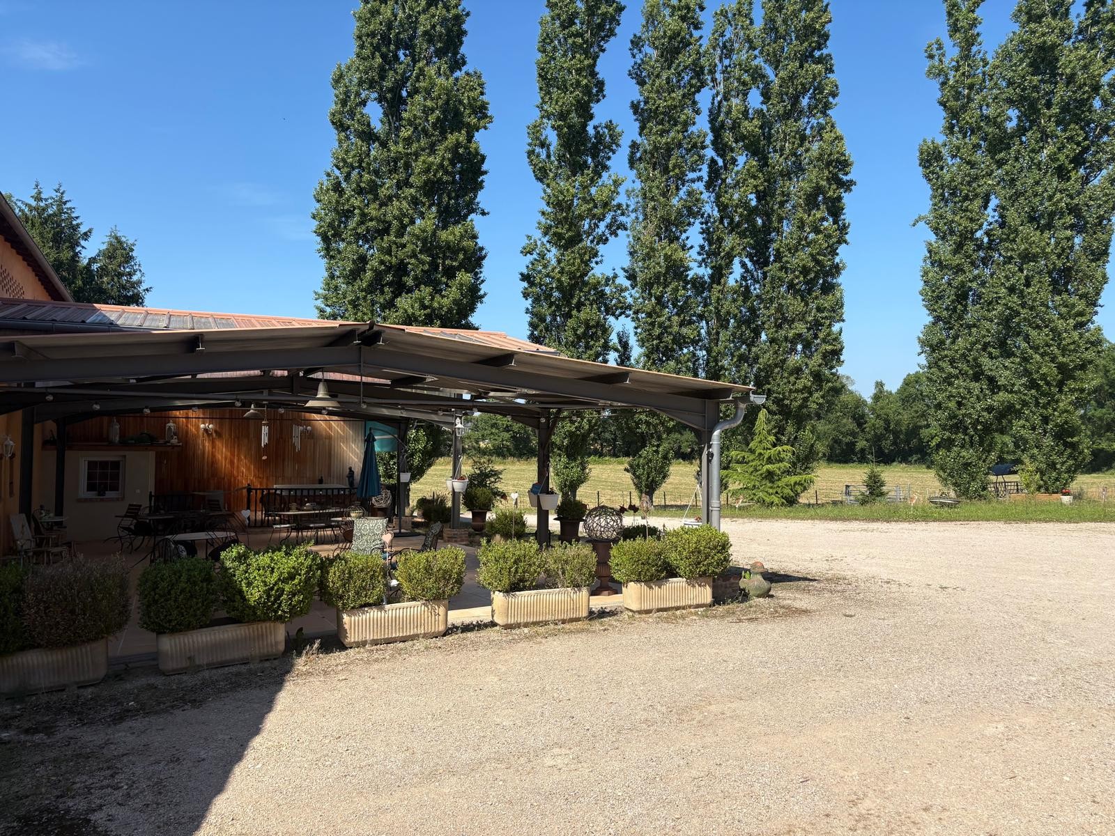 Image n° 3 of the location