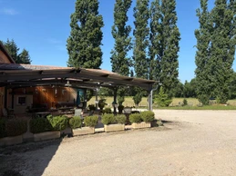 Image n° 3 de la location