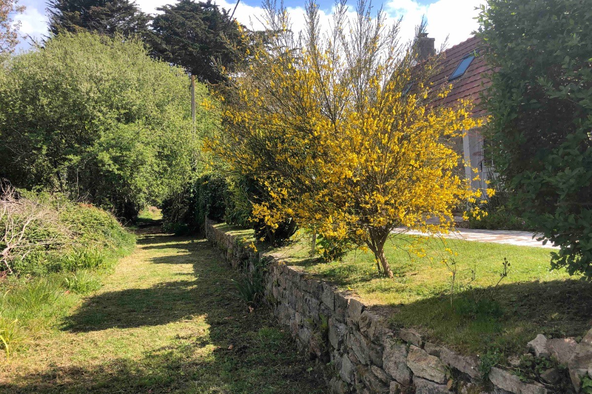 Photo n° 15 de la location
