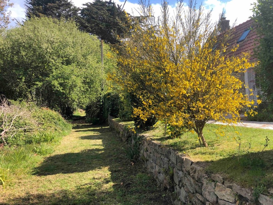 Photo n° 15 de la location