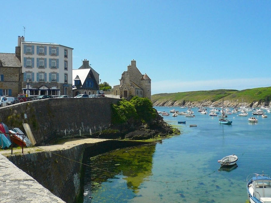 Photo n° 15 of the location