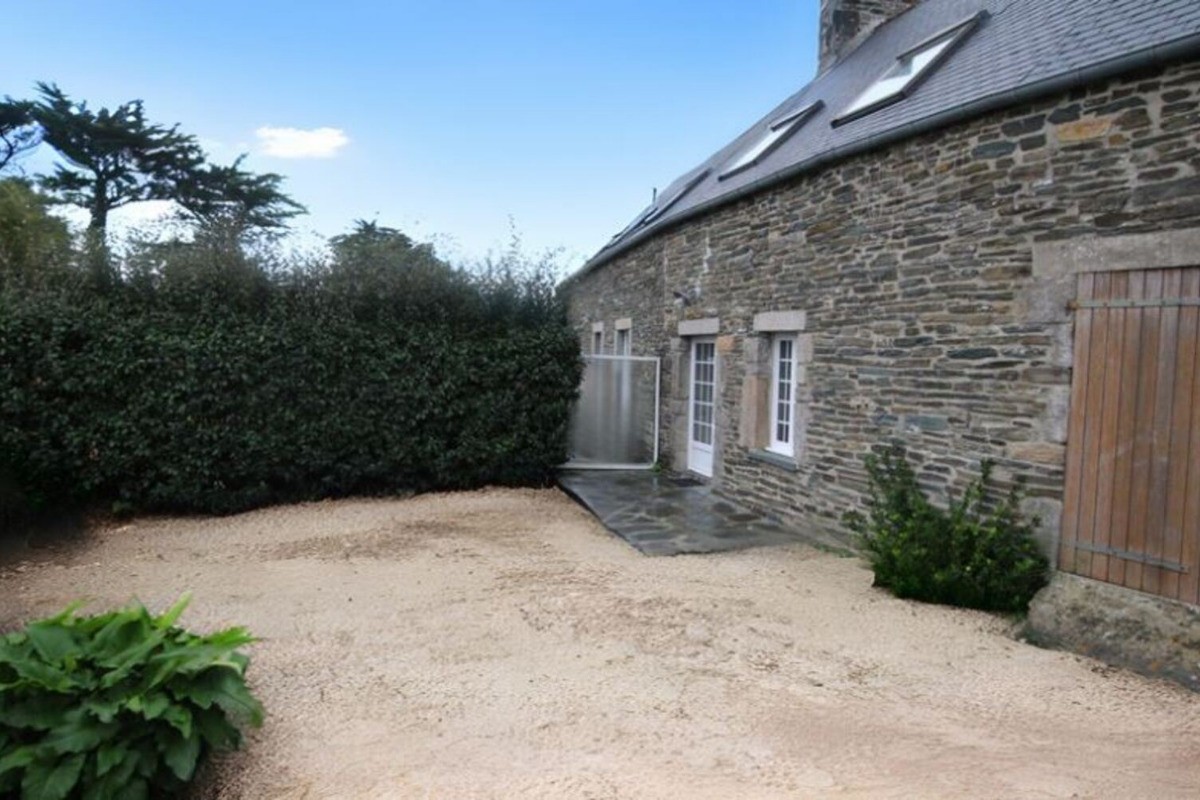 Photo n° 8 of the location