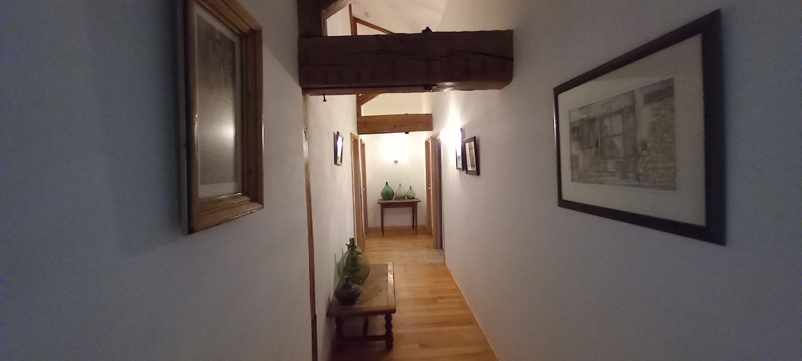 Photo n° 26 de la location