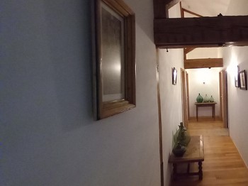 Photo n° 26 of the location