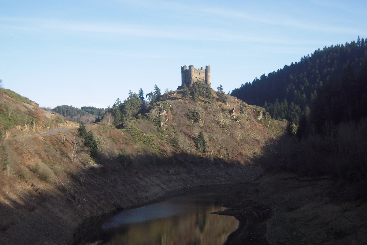Photo n° 8 de la location