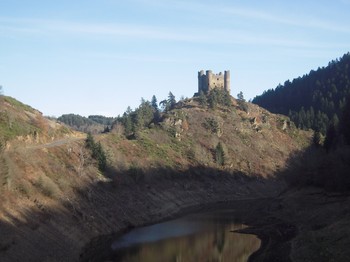 Photo n° 8 of the location
