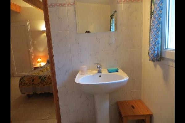 Photo n° 13 de la location