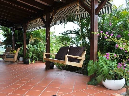 Photo n° 4 de la location