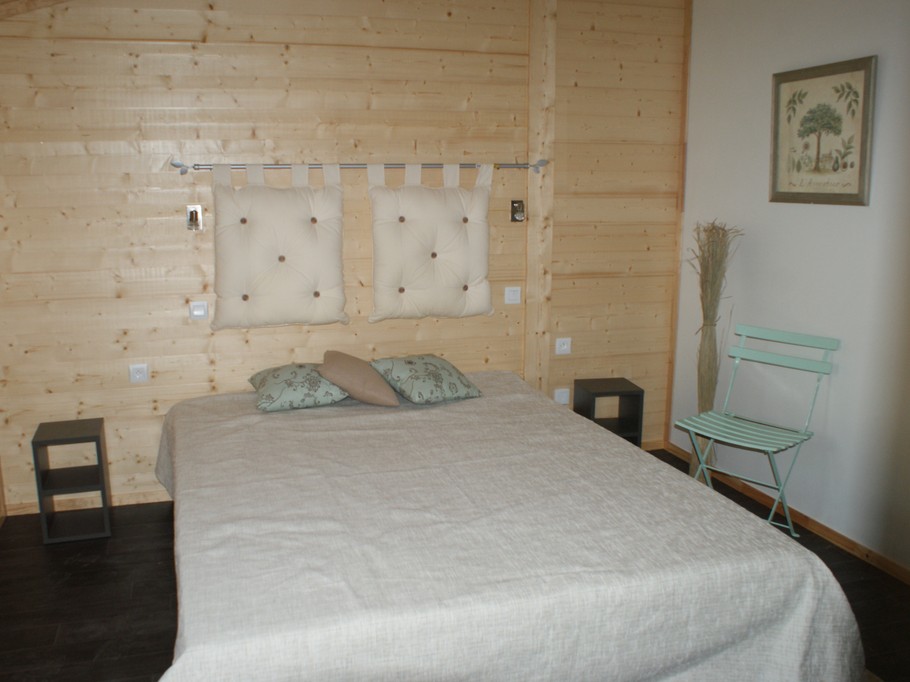 Photo n° 9 de la location