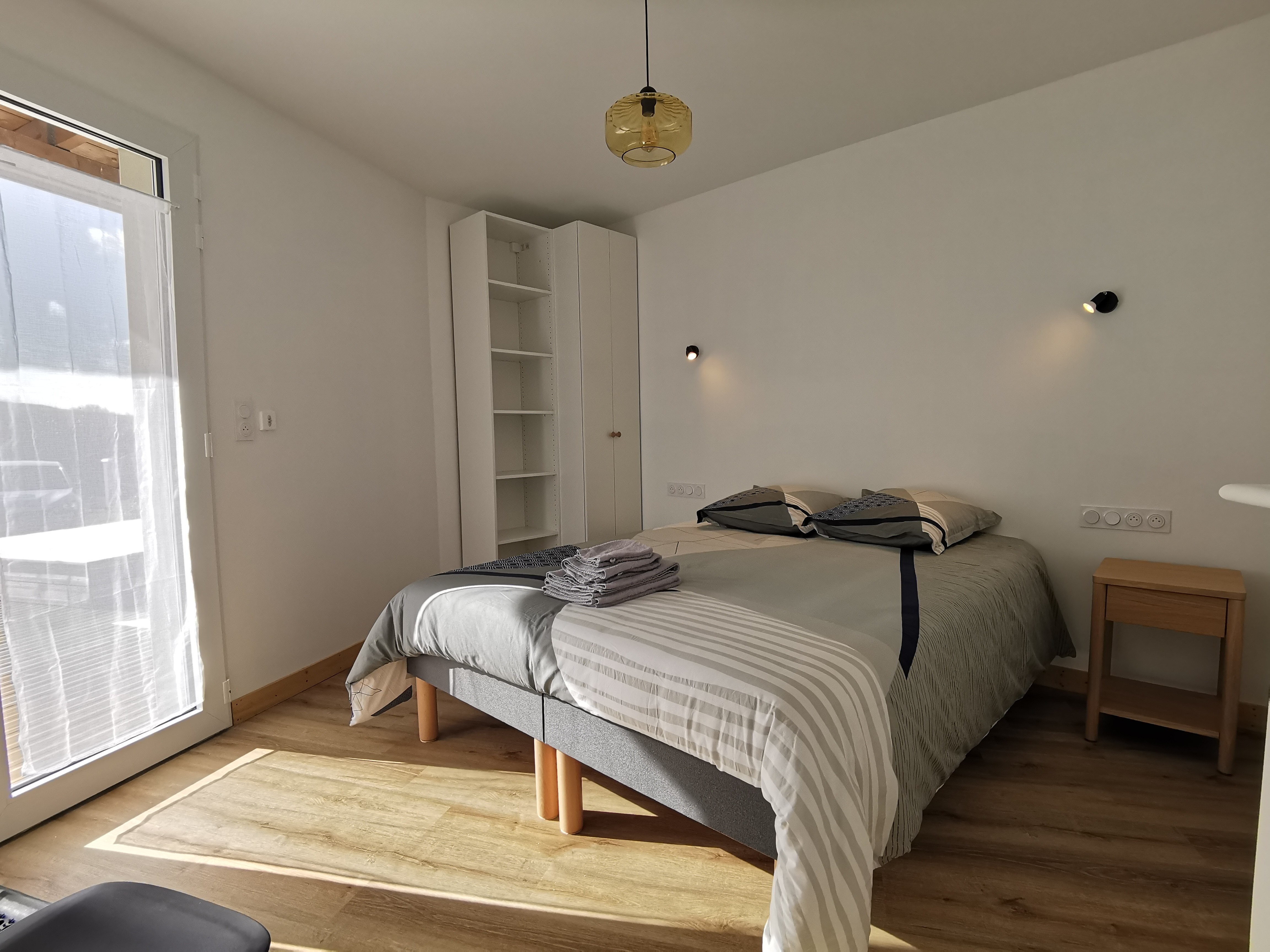 Photo n° 15 de la location