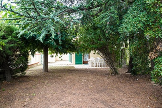 Image n° 1 de la location
