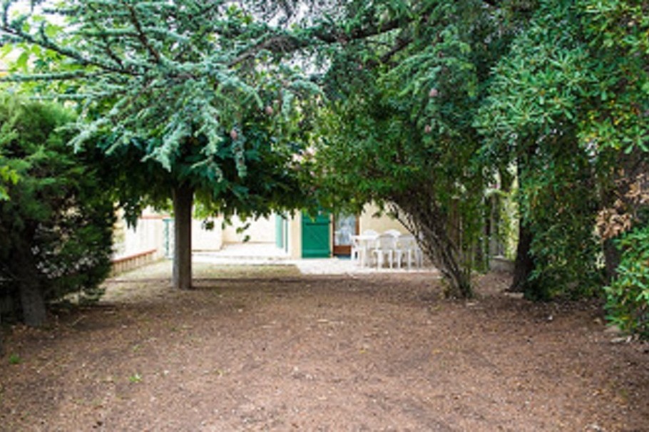 Photo n° 1 de la location