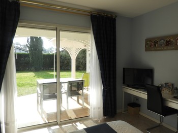 Le Clair de Lune - Andernos les bains