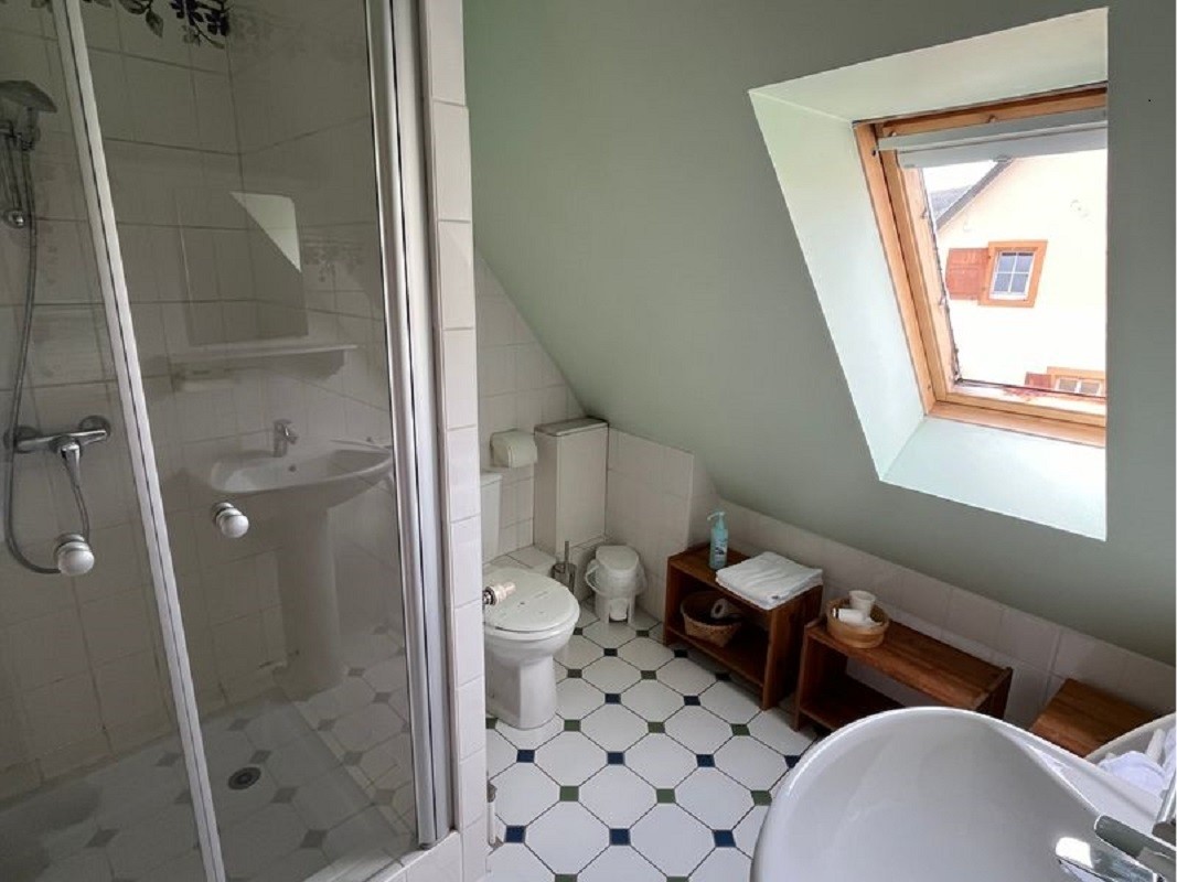Photo n° 3 de la location