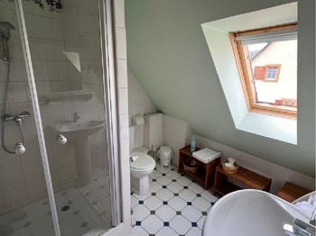 Photo n° 3 of the location