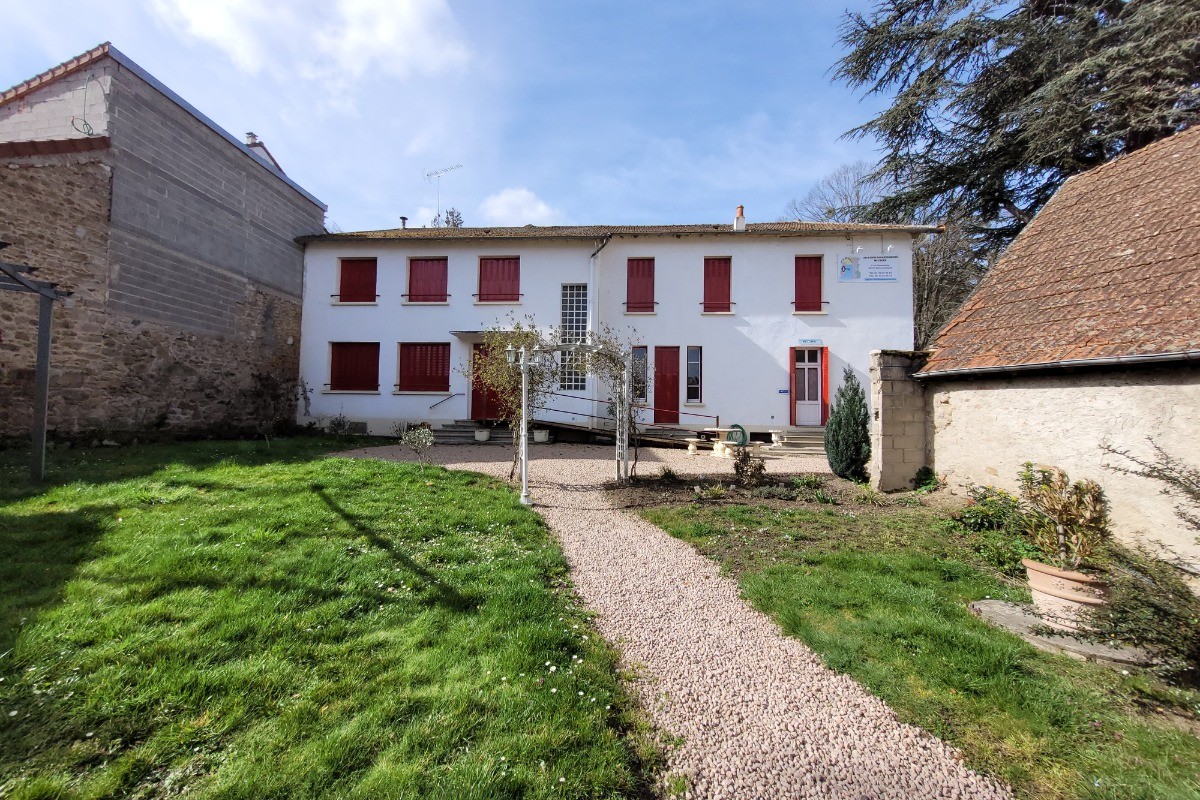 Photo n° 15 de la location