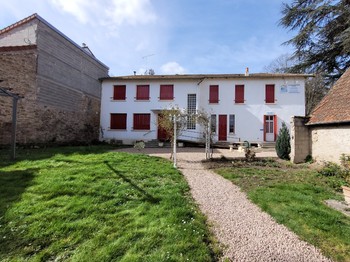 Photo n° 15 de la location